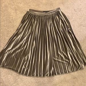 AF Skirt